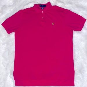Ralph Lauren Polo Shirt